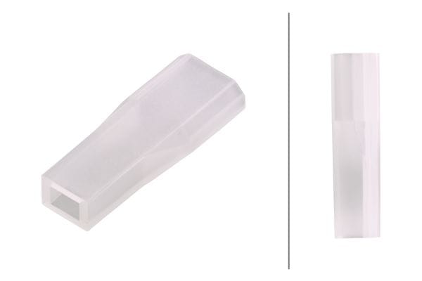 Καλώδιο Σύνδεση 9.7mm² 6.3mm² HELLA 8KX707925003