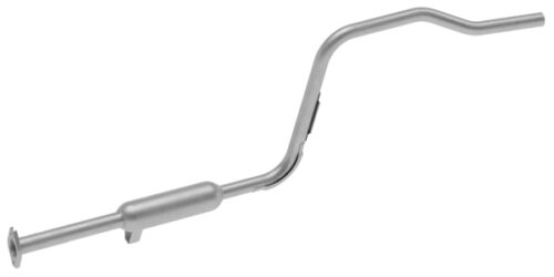 Μπροστινό Σιλανσιέ Kit για SUZUKI SWIFT II FAURECIA 8LB366022731