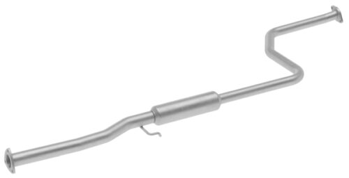Μεσαίο Σιλανσιε Kit για HONDA CIVIC V FAURECIA 8LC366024231