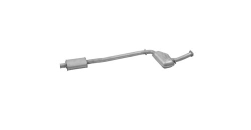 Μεσαίο Σιλανσιε Kit για LANCIA THEMA FAURECIA 8LC366024851