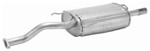 Πίσω Σιλανσιε Kit για ROVER 400 II FAURECIA 8LD366026811