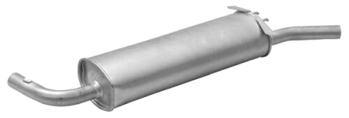 Πίσω Σιλανσιε Kit για CITROËN VISA FAURECIA 8LD366027131