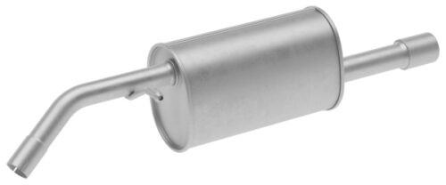 Πίσω Σιλανσιε Kit για CITROËN DS3 FAURECIA 8LD366028031
