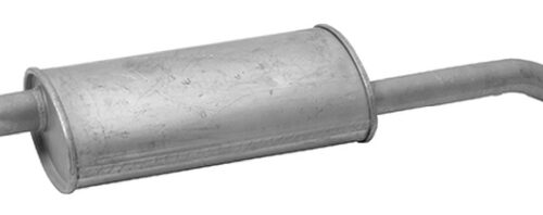 Πίσω Σιλανσιε Kit για OPEL KADETT D FAURECIA 8LD366030871