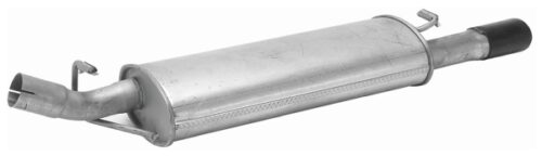 Πίσω Σιλανσιε Kit για OPEL VECTRA A FAURECIA 8LD366030971