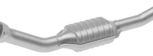 Μετατροπέας Καταλύτη Kit για CITROËN XSARA Break FAURECIA 8LE366050431