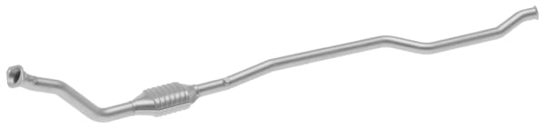 Μετατροπέας Καταλύτη Kit για CITROËN XANTIA FAURECIA 8LE366051091