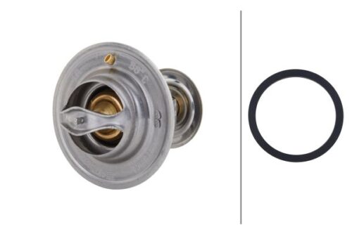Θερμοστάτης Ψυκτικό Υγρoύ Ford Mondeo III Turnier (BWY) HELLA 8MT354775181