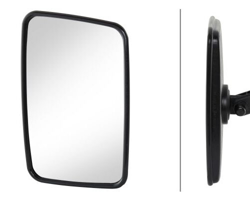 Εξωτερικός καθρέπτης both sides HELLA 8SB003609061