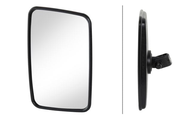 Εξωτερικός καθρέπτης both sides HELLA 8SB003609061