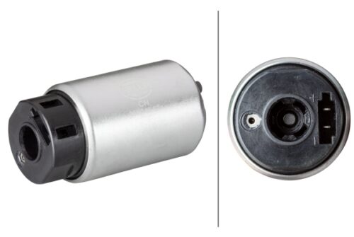 Αντλία Καυσίμου Toyota Yaris (_P9_) HELLA 8TF358146621