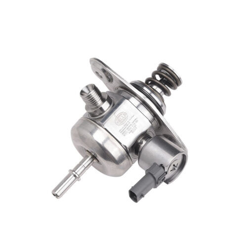 High Pressure Pump 12V BMW 1 (F21) 118 i HELLA 8TH358312351