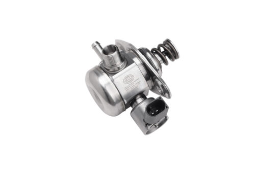High Pressure Pump 12V MERCEDES BENZ C CLASS (W205) 200 4 mat HELLA 8TH358312371