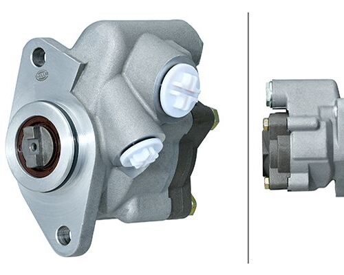 Αντλία Υψηλής Πίεσης 180bar MAN TGX I 18.440 HELLA 8TL359000881