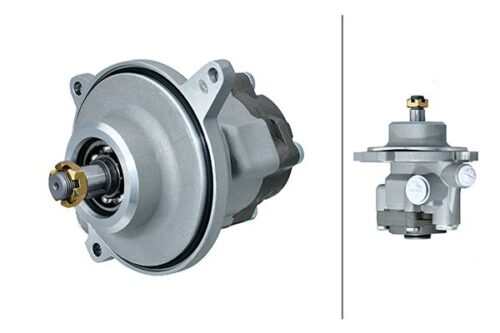 Αντλία Υψηλής Πίεσης 190bar VOLVO FM 450 HELLA 8TL359000891