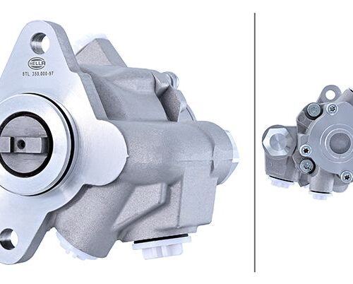 Αντλία Υψηλής Πίεσης 180bar MERCEDES BENZ ACTROS MP2 MP3 2044 K HELLA 8TL359000971