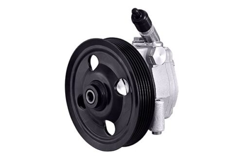 Αντλία Υψηλής Πίεσης 110bar FORD MONDEO IV (BA7) 2.2 TDCi HELLA 8TL359003041