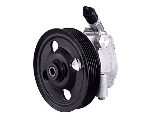 Αντλία Υψηλής Πίεσης 110bar FORD MONDEO IV (BA7) 2.2 TDCi HELLA 8TL359003041