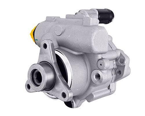 Αντλία Υψηλής Πίεσης 120bar RENAULT MASTER II 2.5 dCi HELLA 8TL359003071