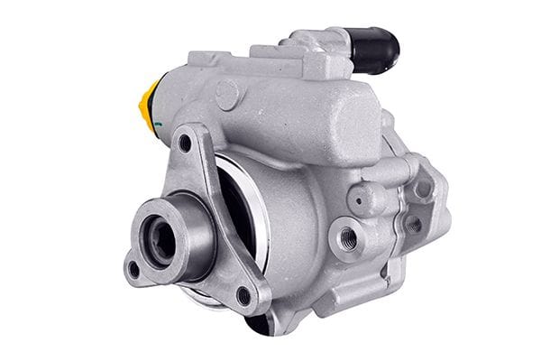 Αντλία Υψηλής Πίεσης 120bar RENAULT MASTER II 2.5 dCi HELLA 8TL359003071
