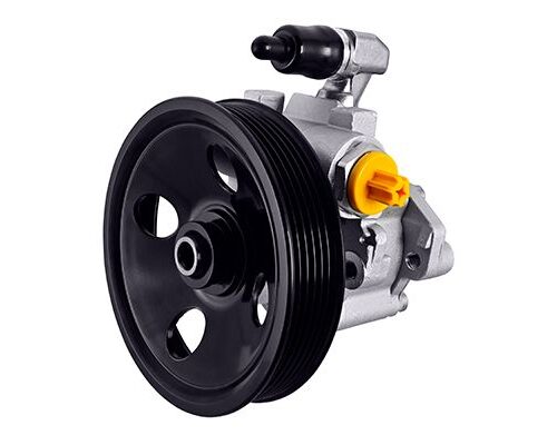 Αντλία Υψηλής Πίεσης 100bar MERCEDES BENZ M CLASS (W163) ML 320 HELLA 8TL359003091