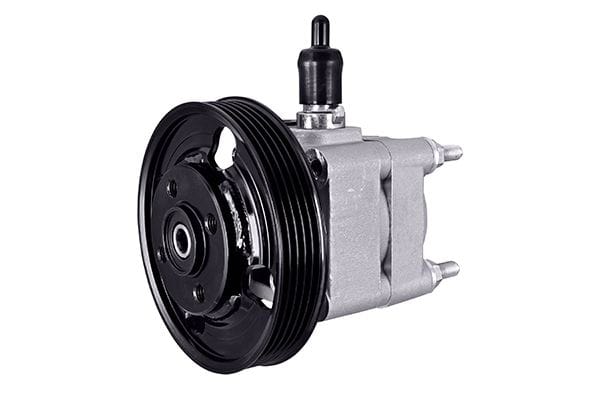Αντλία Υψηλής Πίεσης 120bar VOLVO S80 II (124) D5 HELLA 8TL359003121
