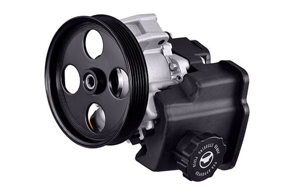 Αντλία Υψηλής Πίεσης 128bar MERCEDES BENZ C CLASS (W204) 220 CDI HELLA 8TL359003131