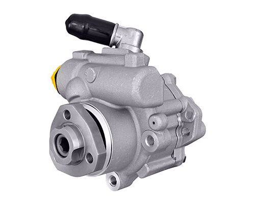 Αντλία Υψηλής Πίεσης 105bar VW TRANSPORTER T4 2.8 VR6 HELLA 8TL359003141