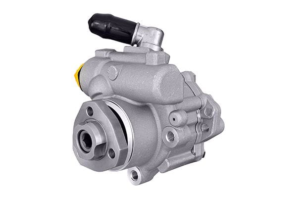 Αντλία Υψηλής Πίεσης 105bar VW TRANSPORTER T4 2.8 VR6 HELLA 8TL359003141