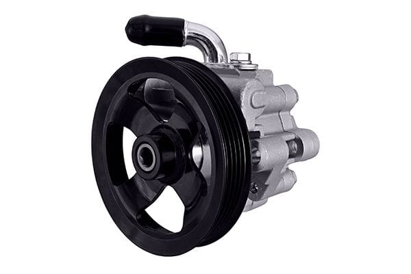 Αντλία Υψηλής Πίεσης 95bar TOYOTA AVENSIS (_T25_) 2.0 D 4D HELLA 8TL359003171