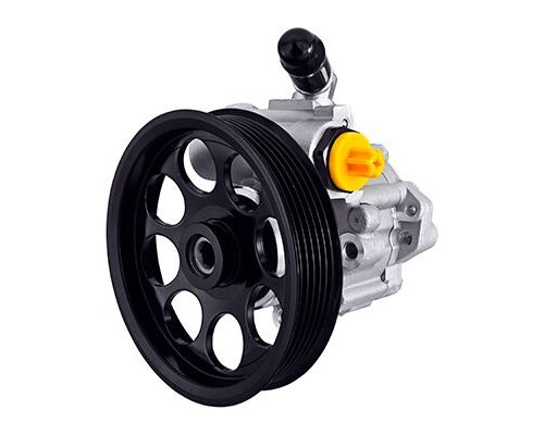Αντλία Υψηλής Πίεσης 110bar SAAB 9 5 (YS3E) 2.3 Turbo HELLA 8TL359003181