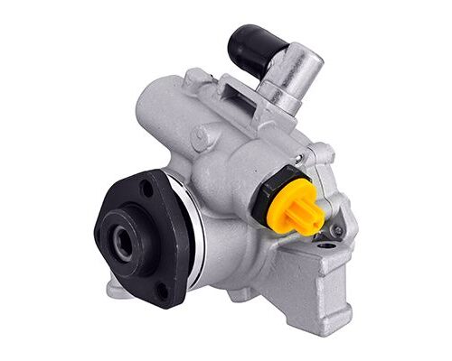 Αντλία Υψηλής Πίεσης 130bar MERCEDES BENZ E CLASS (W211) 220 CDI HELLA 8TL359003191