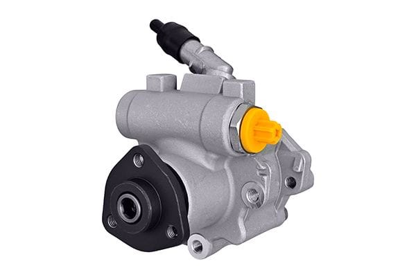 Αντλία Υψηλής Πίεσης 120bar BMW 3 (E90) 320 d HELLA 8TL359003221
