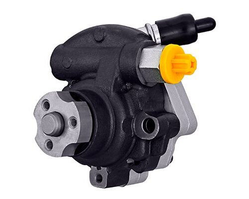 Αντλία Υψηλής Πίεσης 90bar FORD MONDEO III 2.0 16V TDDi TDCi HELLA 8TL359003231
