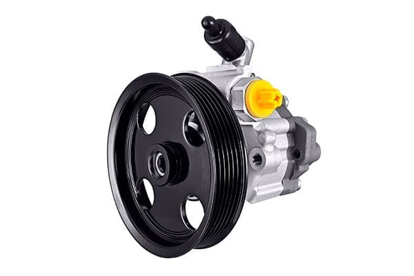 Αντλία Υψηλής Πίεσης 130bar MERCEDES BENZ C CLASS (W204) 63 AMG HELLA 8TL359003241