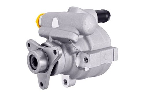 Αντλία Υψηλής Πίεσης 90bar DACIA LOGAN (LS_) 1.6 LPG HELLA 8TL359003251