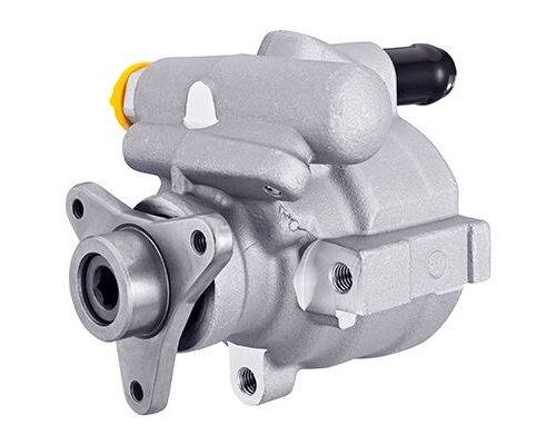 Αντλία Υψηλής Πίεσης 90bar DACIA LOGAN (LS_) 1.6 LPG HELLA 8TL359003251