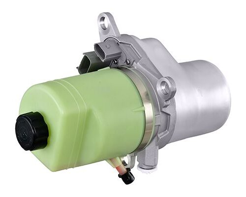 Αντλία Υψηλής Πίεσης 100bar hydraulic FORD C MAX (DM2) 1.6 TDCi HELLA 8TL359003281