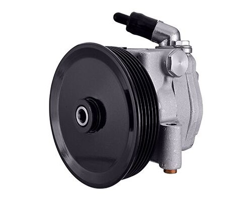 Αντλία Υψηλής Πίεσης 120bar FORD TRANSIT V363 Van (FCDFDD) 2.0 Eco HELLA 8TL359003291