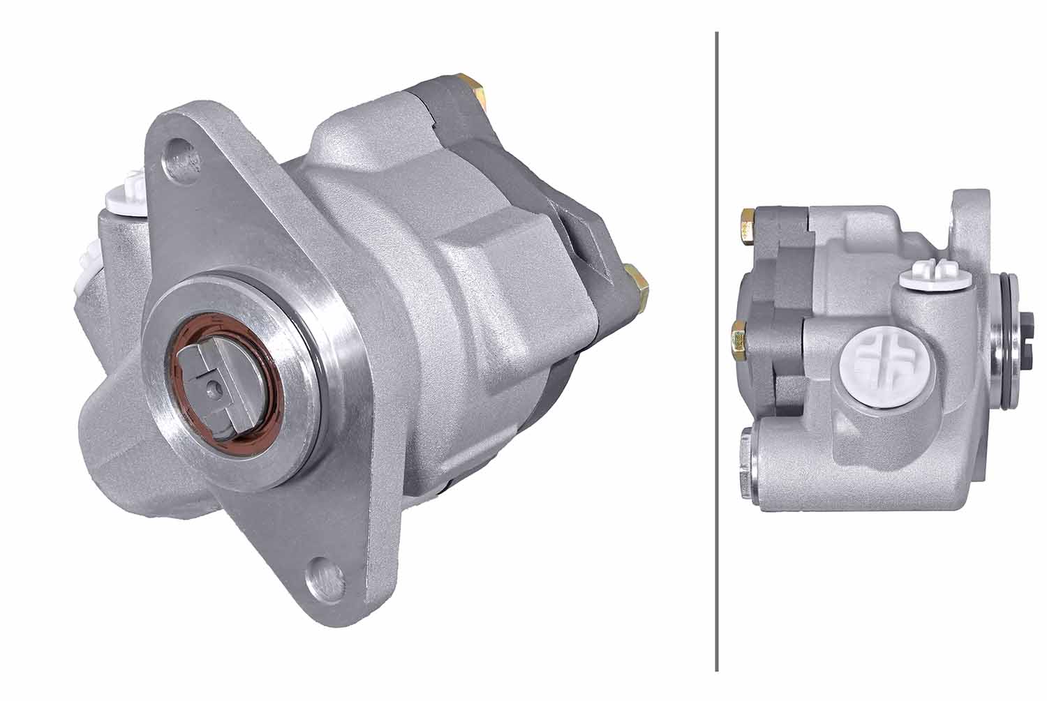 Αντλία Υψηλής Πίεσης 150bar MERCEDES BENZ TOURISMO (O 350) Tourismo HELLA 8TL359003811