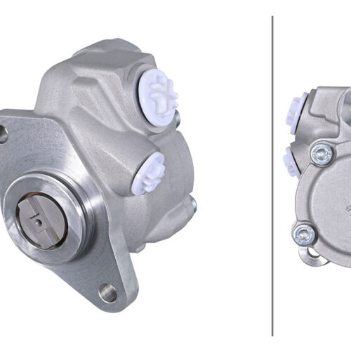 Αντλία Υψηλής Πίεσης MAN TGA 35.480 HELLA 8TL359003911