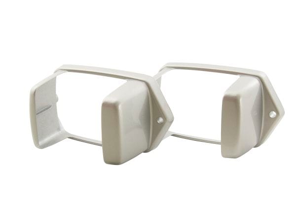 Cap HELLA 8XS113389001
