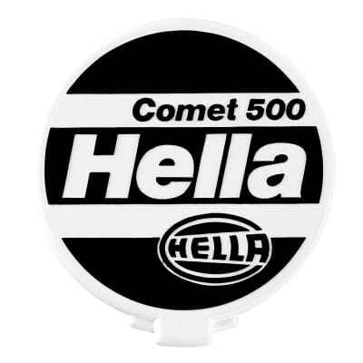 Cap Comet 500 HELLA 8XS135236001