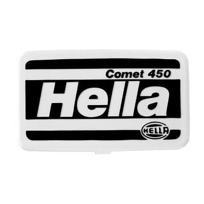 Cap Comet 450 HELLA 8XS137000001