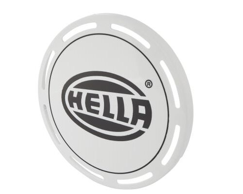 Capspotlight Luminator Xenon LED HELLA 8XS147945011