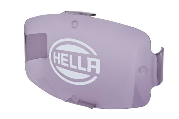 Cap Jumbo 320 HELLA 8XS160353001