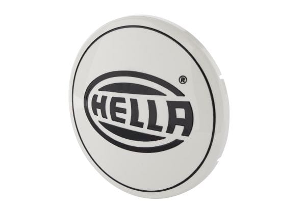 Capspotlight Luminator Compact HELLA 8XS165048001