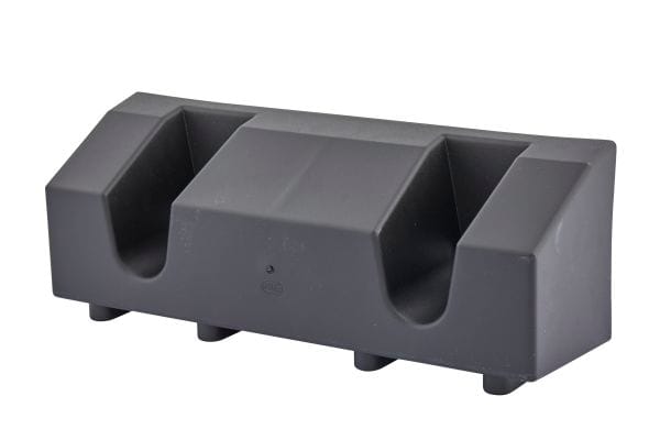 Cover EasyConn HELLA 8XS340092011