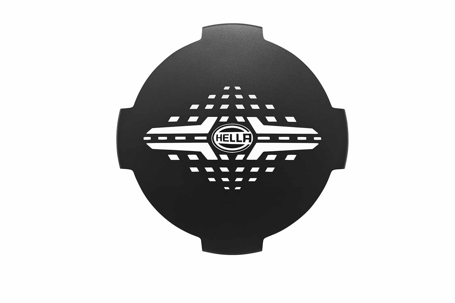Capspotlight Blade 6" HELLA 8XS358198031