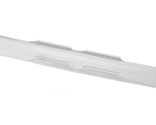 Capspotlight Φανάρι Bar LB 350 HELLA 8XS958336021